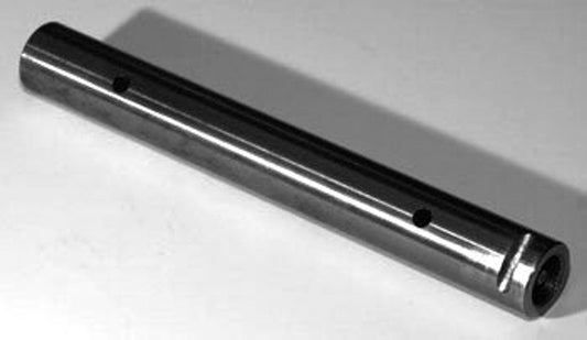 116802 Axle For Crown Forklifts