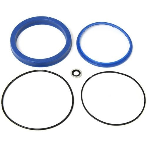 116820 Lift Cylinder O/H Kit For Crown Forklifts