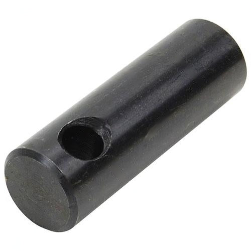 118924 Pin For Crown Forklifts