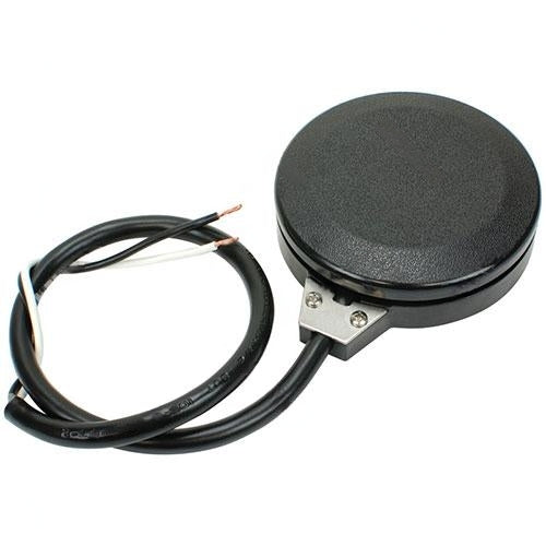 120569 Switch For Crown Forklifts