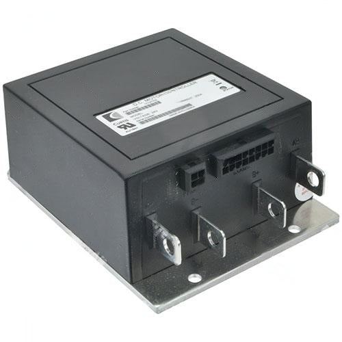 1207B-4101-NEW Motor Speed Controller (New) For Crown Forklifts
