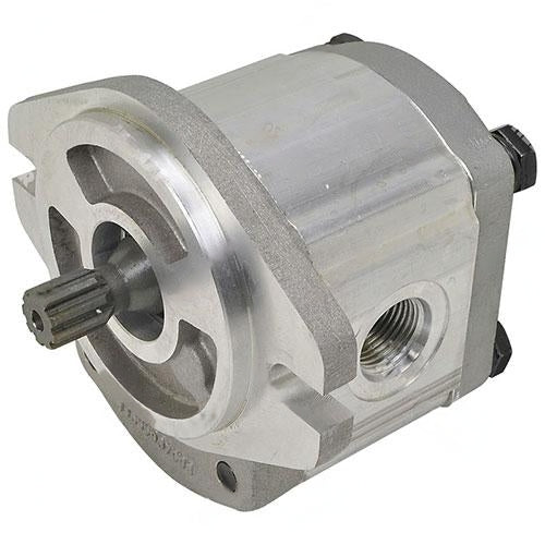 121201 Hydraulic Pump For Crown Forklifts