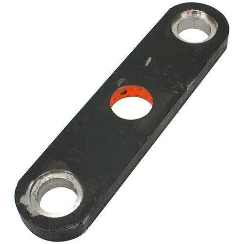 121786-001 Pivot Plate For Crown Forklifts