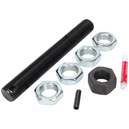 125266-001 Battery Tension Kit For Crown Forklifts