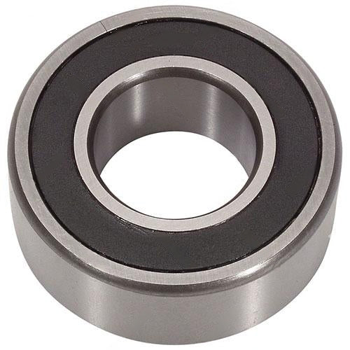 129002 Roller Bearing For Crown Forklifts