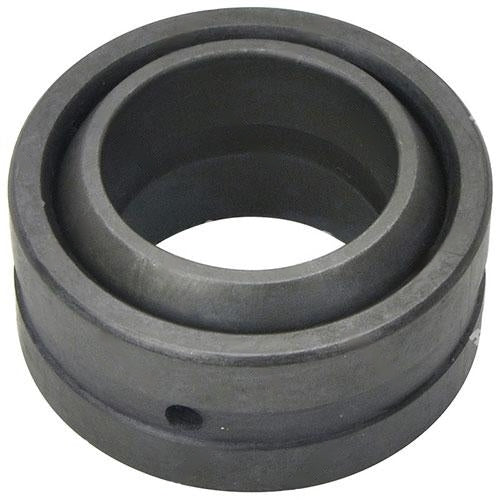 129124-2 Spherical Bearing For Crown Forklifts