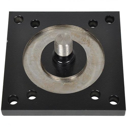 129803 Top Plate For Crown Forklifts