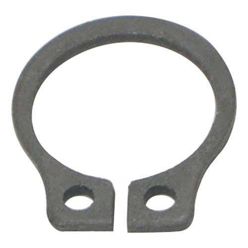 12E153 Washer For Crown Forklifts
