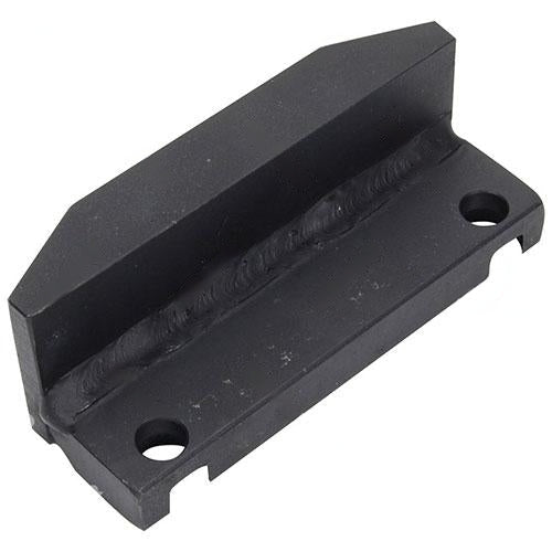 131257 Wear Plate Weldment For Crown Forklifts