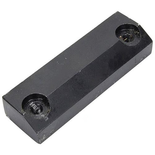 131260 Retainer Plate For Crown Forklifts