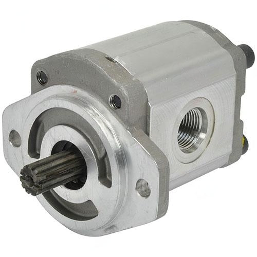 134167 Hydraulic Pump For Crown Forklifts