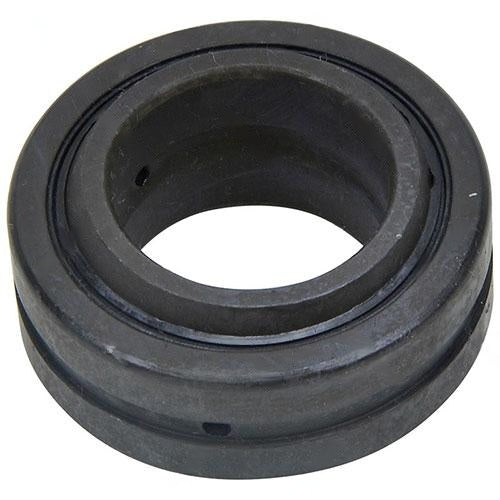 134612 Spherical Bearing For Crown Forklifts