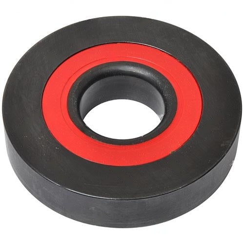 143102 Roller Bearing For Crown Forklifts