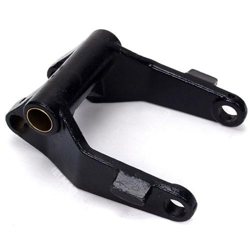 149466 L/R Bracket For Crown Forklifts