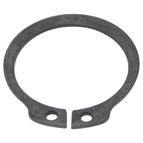 1998 Snap Ring For Crown Forklifts