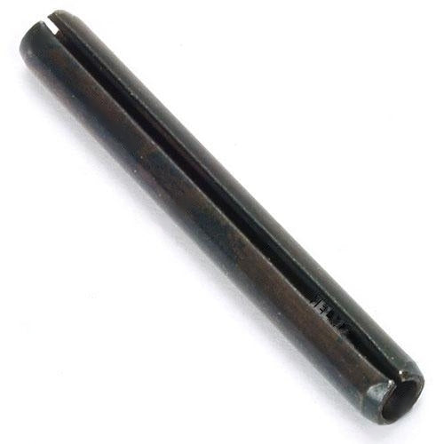 20269 Pin For Crown Forklifts
