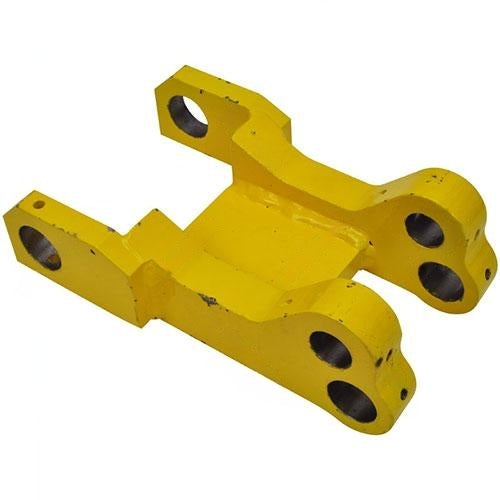 42198 Riser For Crown Forklifts