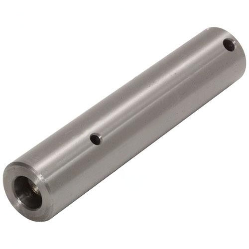 42203 Axle For Crown Forklifts