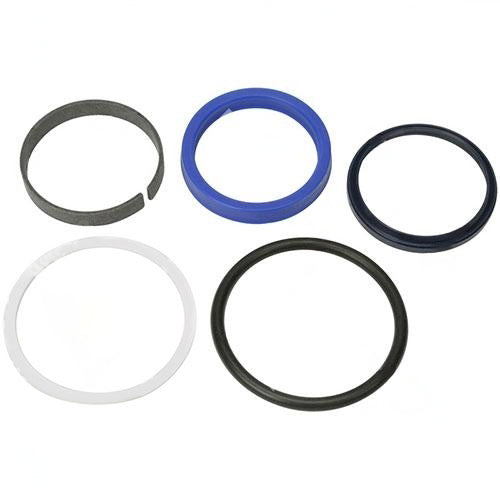 42249 O/H Packing Kit For Crown Forklifts