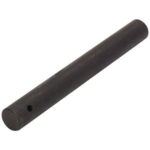 45224 Axle For Crown Forklifts