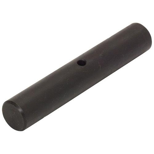 45469 Axle For Crown Forklifts