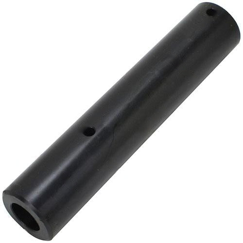 45477 Axle Shaft For Crown Forklifts