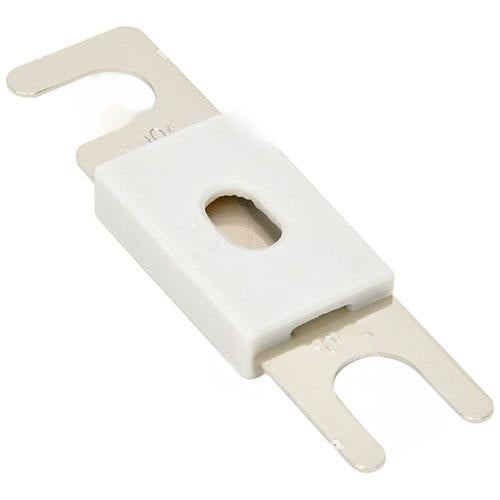 48LF-60AMP Fuse (110Volt/60Amp) For Crown Forklifts
