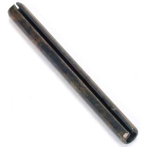 50000-015 Roll-Pin For Crown Forklifts