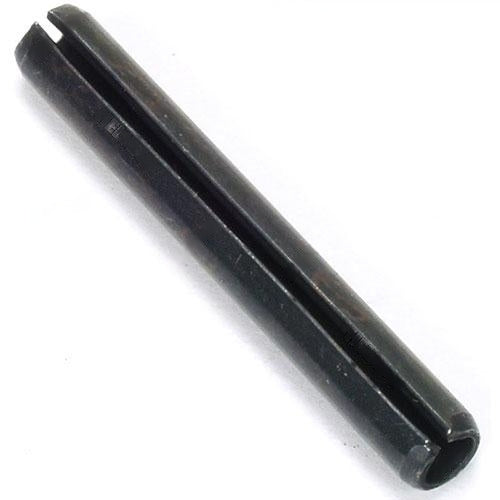 50000-017 Pin Roll For Crown Forklifts