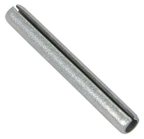 50000-47 Roll Pin For Crown Forklifts