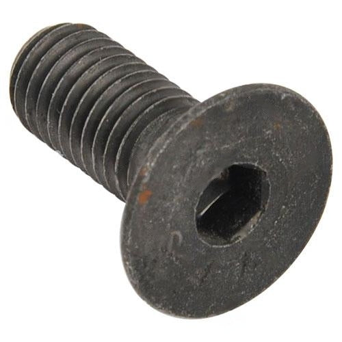 50003-43 Screw For Crown Forklifts