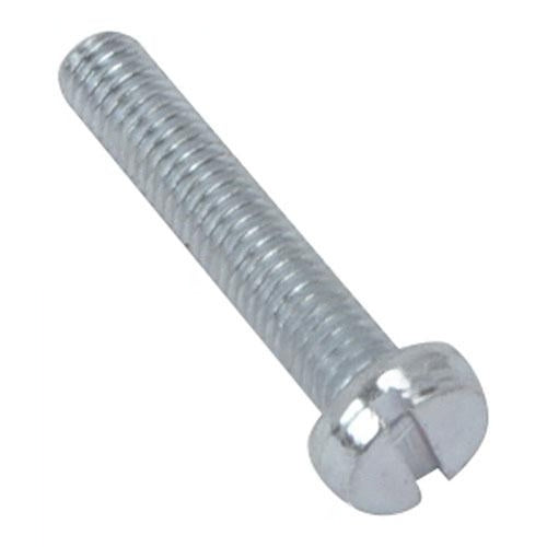 50004-32 Screw For Crown Forklifts
