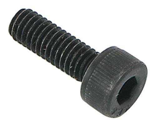 50004-38 Screw For Crown Forklifts