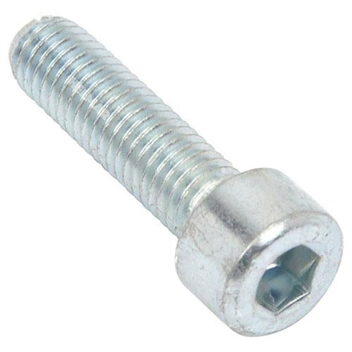 50005-025 Screw For Crown Forklifts