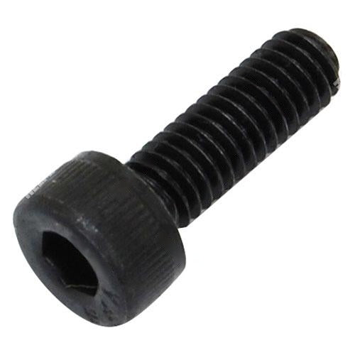 50005-10 Screw For Crown Forklifts