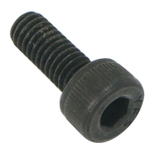 50005-61 Screw For Crown Forklifts