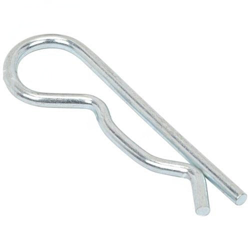 50026-002 Pin For Crown Forklifts
