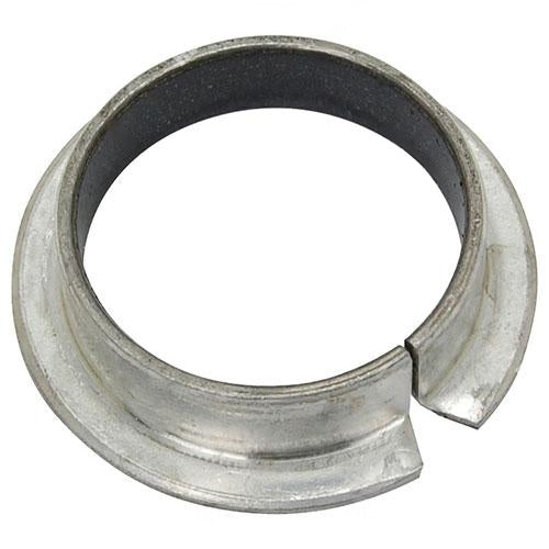 51058-001 Bushing For Crown Forklifts