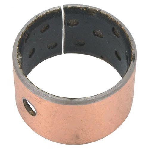 55084-008 Bushing For Crown Forklifts