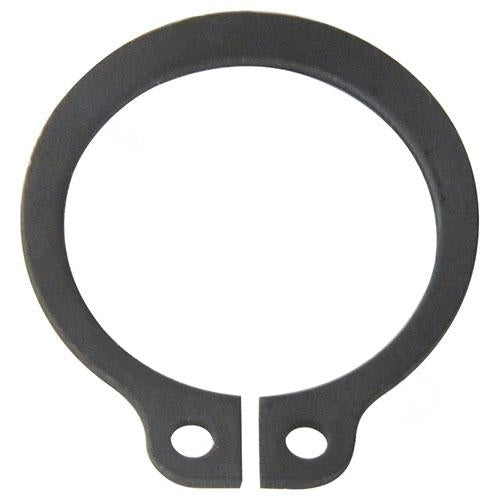58903 Snap Ring For Crown Forklifts