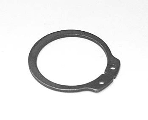 60009-44 Retaining Ring For Crown Forklifts