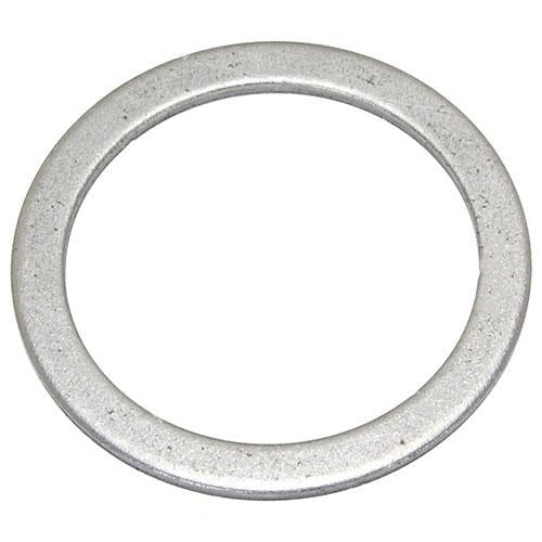 60030-173 Washer For Crown Forklifts