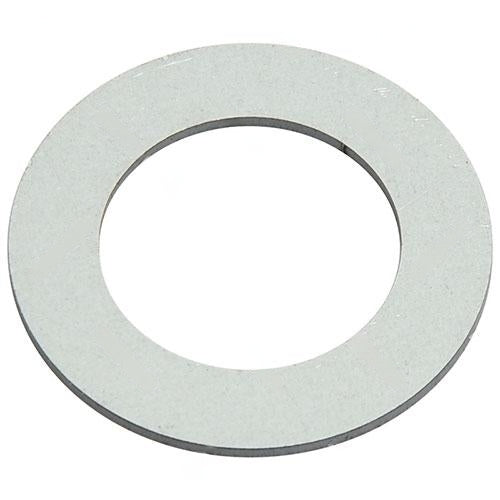 60030-50 Washer For Crown Forklifts