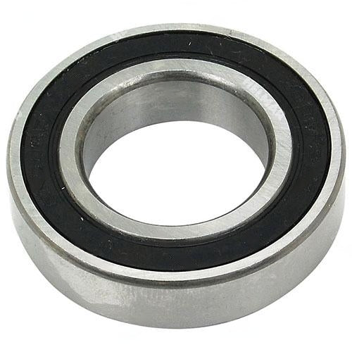 6006-2RS Bearing Assembly For Crown Forklifts