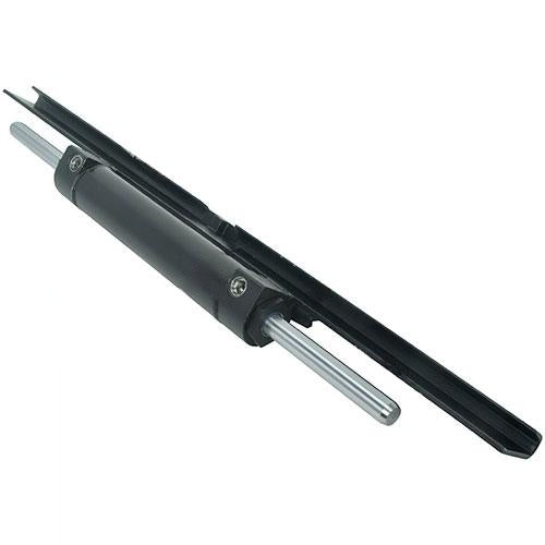 6025684 Side Shifter Cylinder For Crown Forklifts