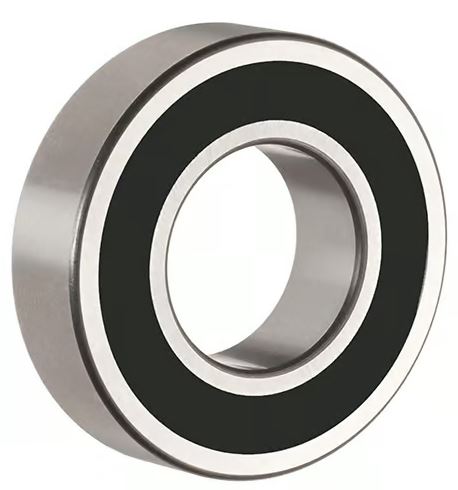 6203-2RS Bearing Assembly For Crown Forklifts