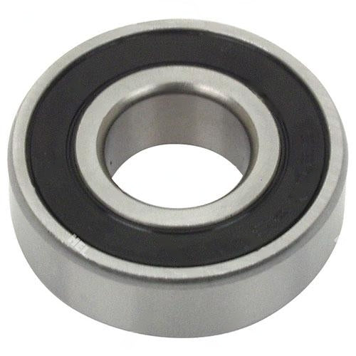 6204-2RS Bearing Assembly For Crown Forklifts