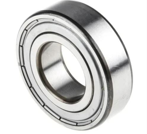 6205-ZZ Bearing Assembly For Crown Forklifts