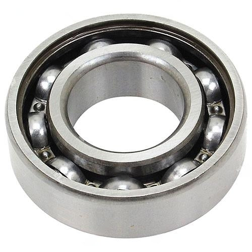 6205-Z Bearing Assembly (Single Shield) For Crown Forklifts