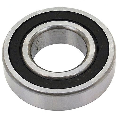 6206-2RS Bearing Assembly For Crown Forklifts